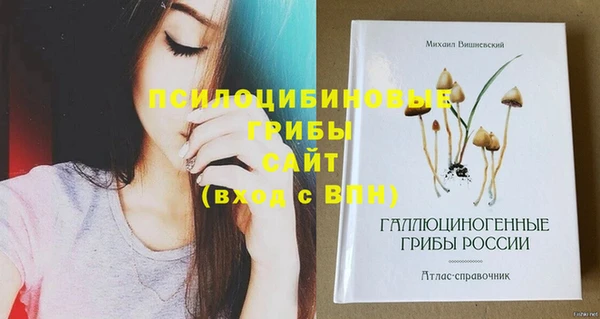 кокс Абинск