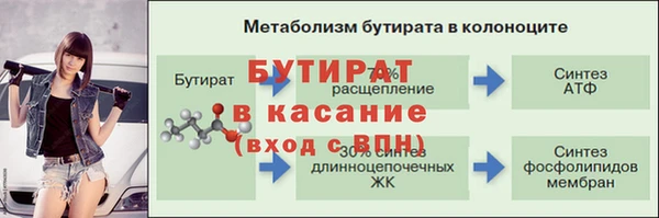 MDMA Абаза